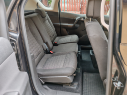 
										Opel Meriva 1.6 CDTI ECOflex Start/Stop Innovation full									