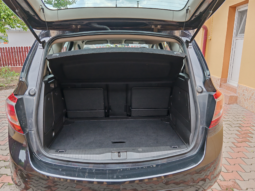 
										Opel Meriva 1.6 CDTI ECOflex Start/Stop Innovation full									