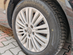 
										Opel Meriva 1.6 CDTI ECOflex Start/Stop Innovation full									