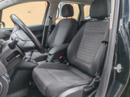 
										Opel Meriva 1.6 CDTI ECOflex Start/Stop Innovation full									