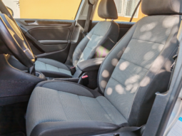 
										VW Golf 6 full									