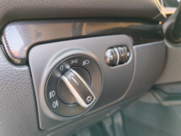 
										VW Golf 6 full									