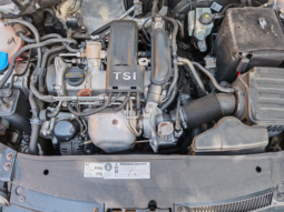 
										VW Golf 6 full									