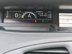 
										Renault Scenic Limited full									