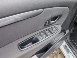 
										Renault Scenic Limited full									