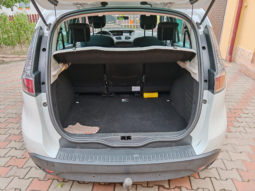 
										Renault Scenic Limited full									