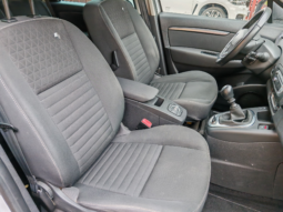 
										Renault Scenic Limited full									