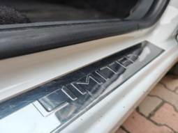 
										Renault Scenic Limited full									