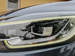 
										Renault Kadjar 1.2 TCe Energy Bose Edition full									