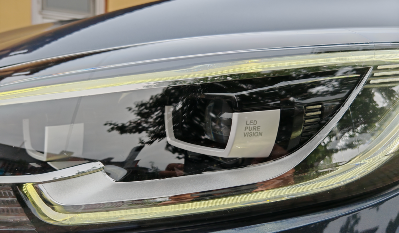 
								Renault Kadjar 1.2 TCe Energy Bose Edition full									
