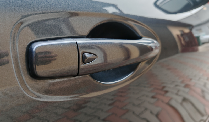 
								Renault Kadjar 1.2 TCe Energy Bose Edition full									