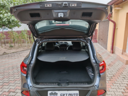 
										Renault Kadjar 1.2 TCe Energy Bose Edition full									
