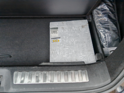 
										Renault Kadjar 1.2 TCe Energy Bose Edition full									