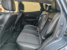 
										Renault Kadjar 1.2 TCe Energy Bose Edition full									