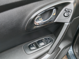 
										Renault Kadjar 1.2 TCe Energy Bose Edition full									