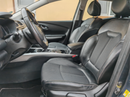 
										Renault Kadjar 1.2 TCe Energy Bose Edition full									