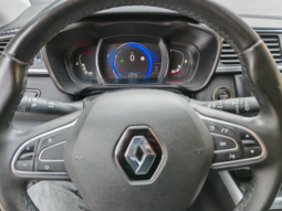 
										Renault Kadjar 1.2 TCe Energy Bose Edition full									