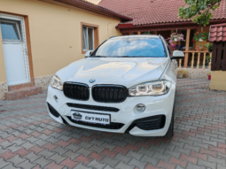 
										BMW X6 M-Pachet 08.2017 full									