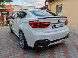 
										BMW X6 M-Pachet 08.2017 full									