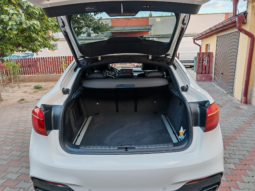 
										BMW X6 M-Pachet 08.2017 full									