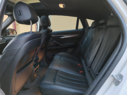 
										BMW X6 M-Pachet 08.2017 full									