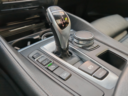 
										BMW X6 M-Pachet 08.2017 full									