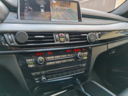 
										BMW X6 M-Pachet 08.2017 full									