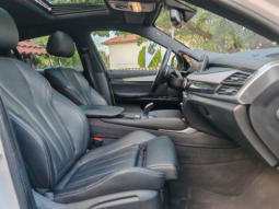 
										BMW X6 M-Pachet 08.2017 full									