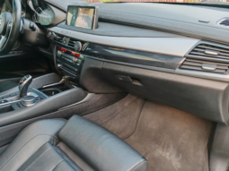 
										BMW X6 M-Pachet 08.2017 full									