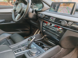 
										BMW X6 M-Pachet 08.2017 full									