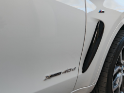 
										BMW X6 M-Pachet 08.2017 full									