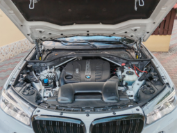 
										BMW X6 M-Pachet 08.2017 full									
