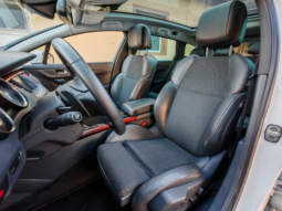 
										Peugeout 508 RXH Hibrid 2.0HDI full									