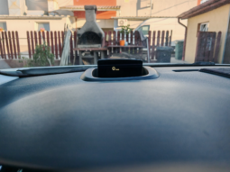 
										Peugeout 508 RXH Hibrid 2.0HDI full									