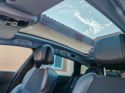 
										Peugeout 508 RXH Hibrid 2.0HDI full									