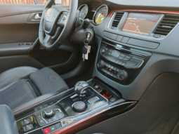 
										Peugeout 508 RXH Hibrid 2.0HDI full									