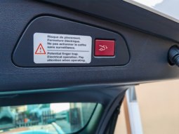 
										Peugeout 508 RXH Hibrid 2.0HDI full									