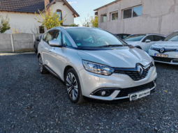 
										Renault 1Grand Scenic 1.7 dci Business Edition full									