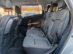 
										Renault 1Grand Scenic 1.7 dci Business Edition full									