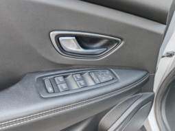 
										Renault 1Grand Scenic 1.7 dci Business Edition full									