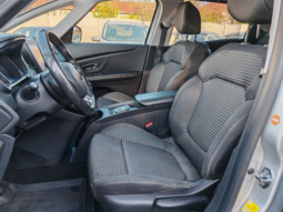 
										Renault 1Grand Scenic 1.7 dci Business Edition full									
