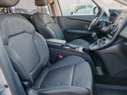 
										Renault 1Grand Scenic 1.7 dci Business Edition full									
