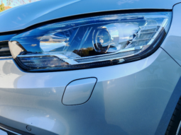 
										Renault 1Grand Scenic 1.7 dci Business Edition full									