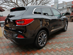 
										Renault Kadjar 1.2 TCe Graphite 131 CP full									