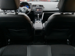 
										Renault Kadjar 1.2 TCe Graphite 131 CP full									