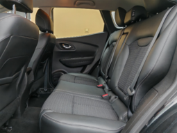 
										Renault Kadjar 1.2 TCe Graphite 131 CP full									