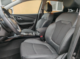 
										Renault Kadjar 1.2 TCe Graphite 131 CP full									
