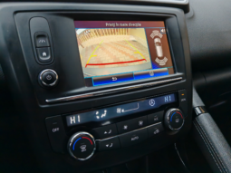 
										Renault Kadjar 1.2 TCe Graphite 131 CP full									
