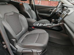 
										Renault Kadjar 1.2 TCe Graphite 131 CP full									