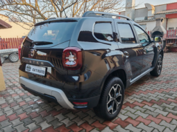 
										Dacia Duster Prestige 1.6 benzina full									